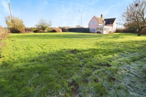 COLCHESTER ROAD- click for photo gallery